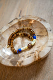 SEA OATS NECKLACE