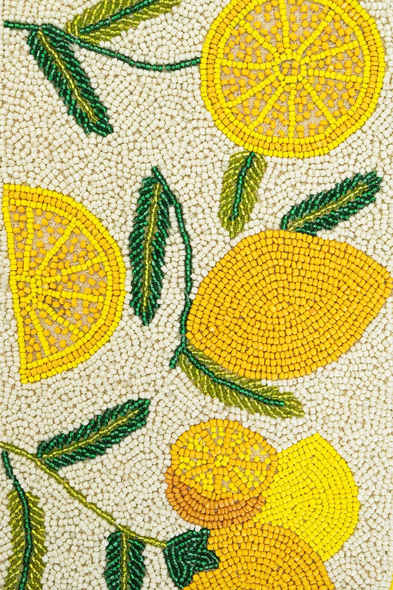 LIMONCELLO BAG