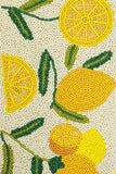 LIMONCELLO BAG
