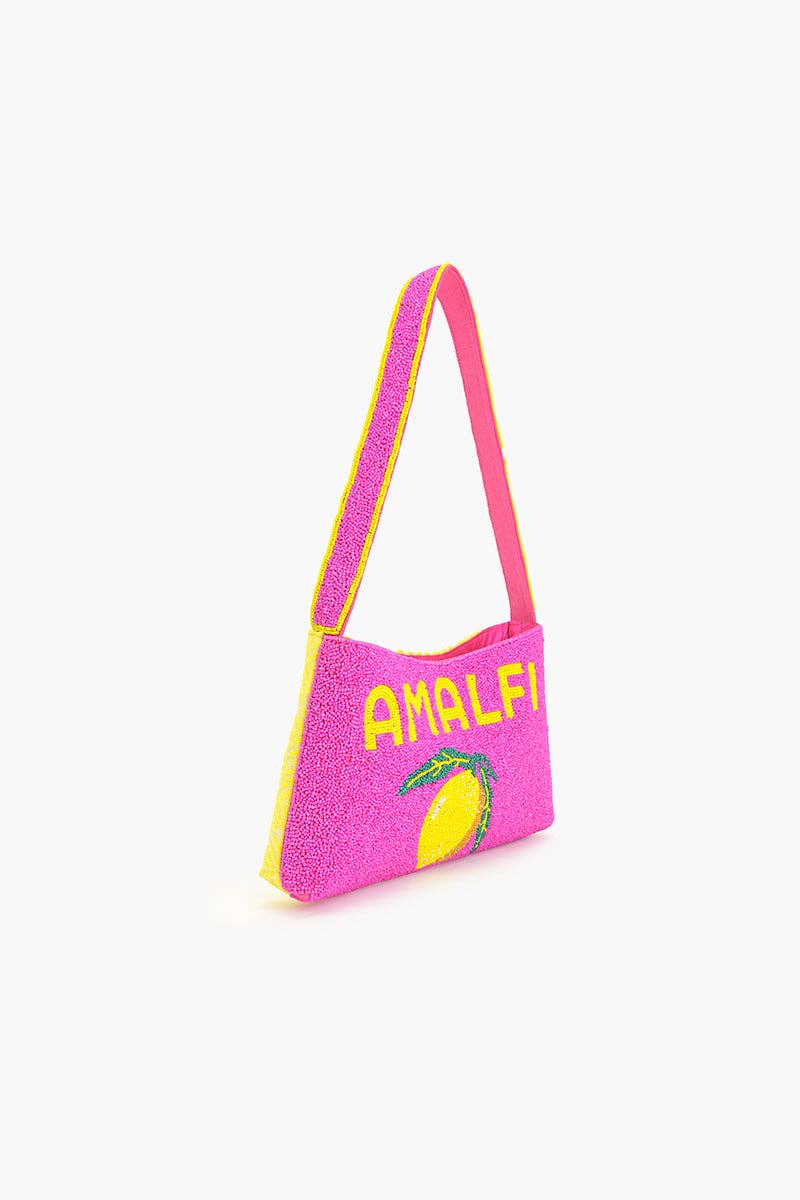 AMALFI BAG