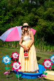 THE POPSICLE BREAK MAXI