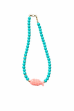THE CATCH NECKLACE