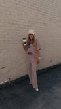 COZY CHAI SET
