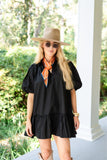 GLORY DRESS