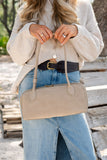 STELLA BAG