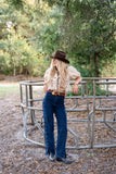 VINTAGE TOP
