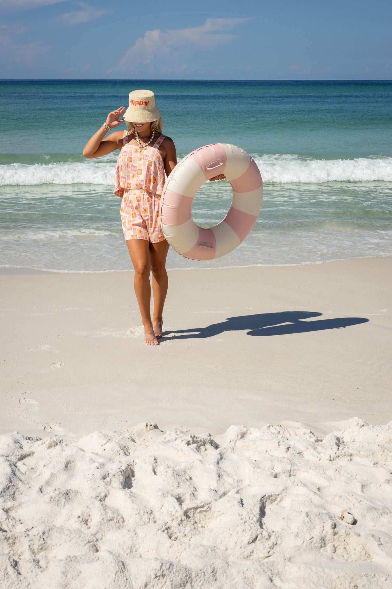 BONDI BEACH SET