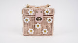 DAISY PURSE