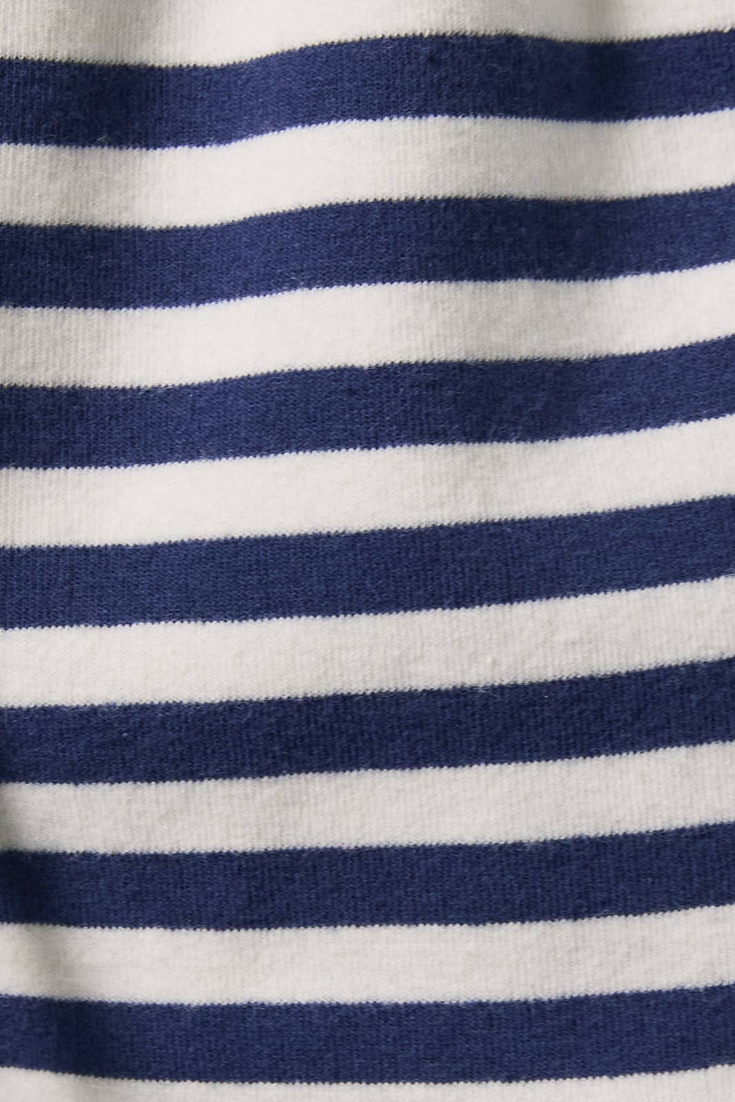 THE AMERICAN SUMMER SHORTS