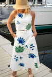 SAIL AWAY TOP