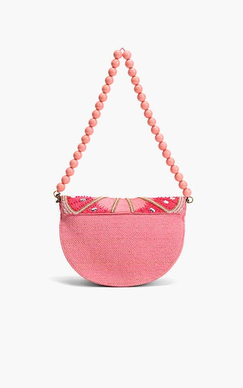 DOLCE LEMON BAG
