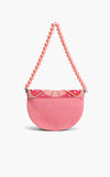 DOLCE LEMON BAG