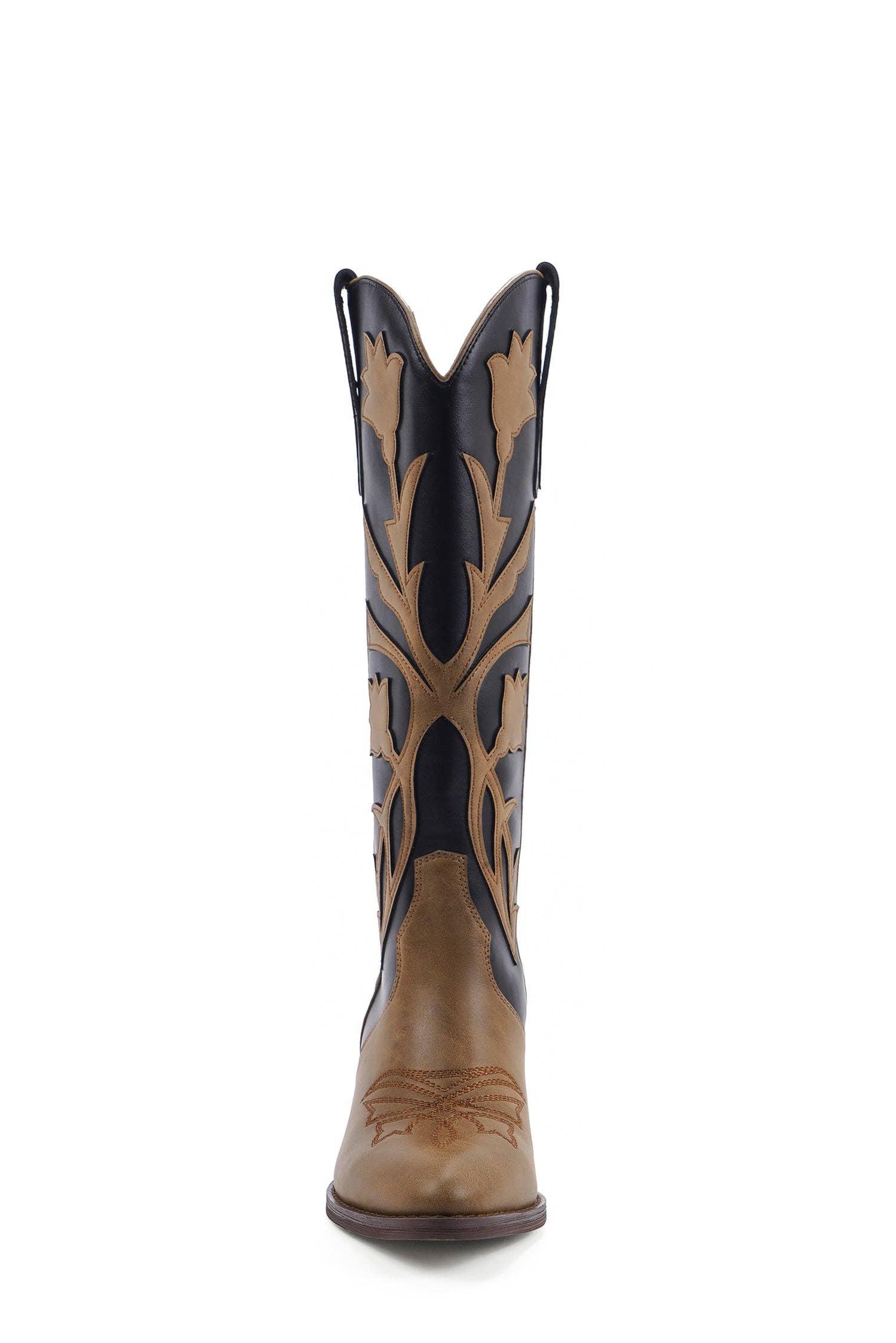 BRONCO BOOTS