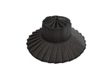 POSITANO CAPRI HAT