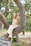 OAK LINEN SET