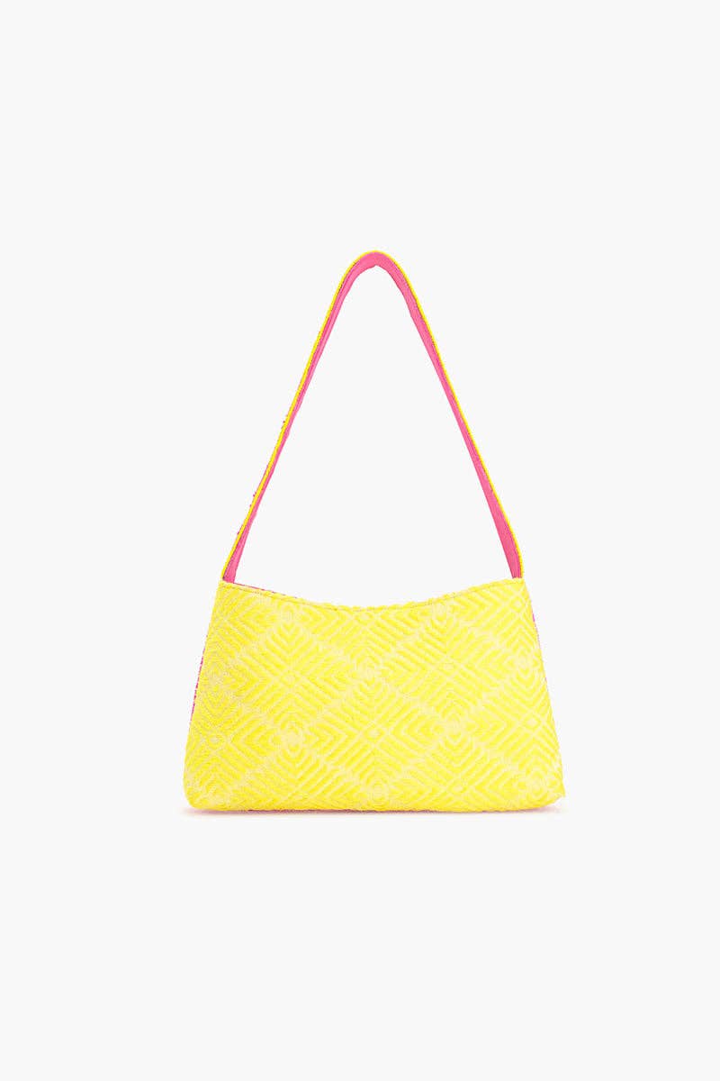 AMALFI BAG