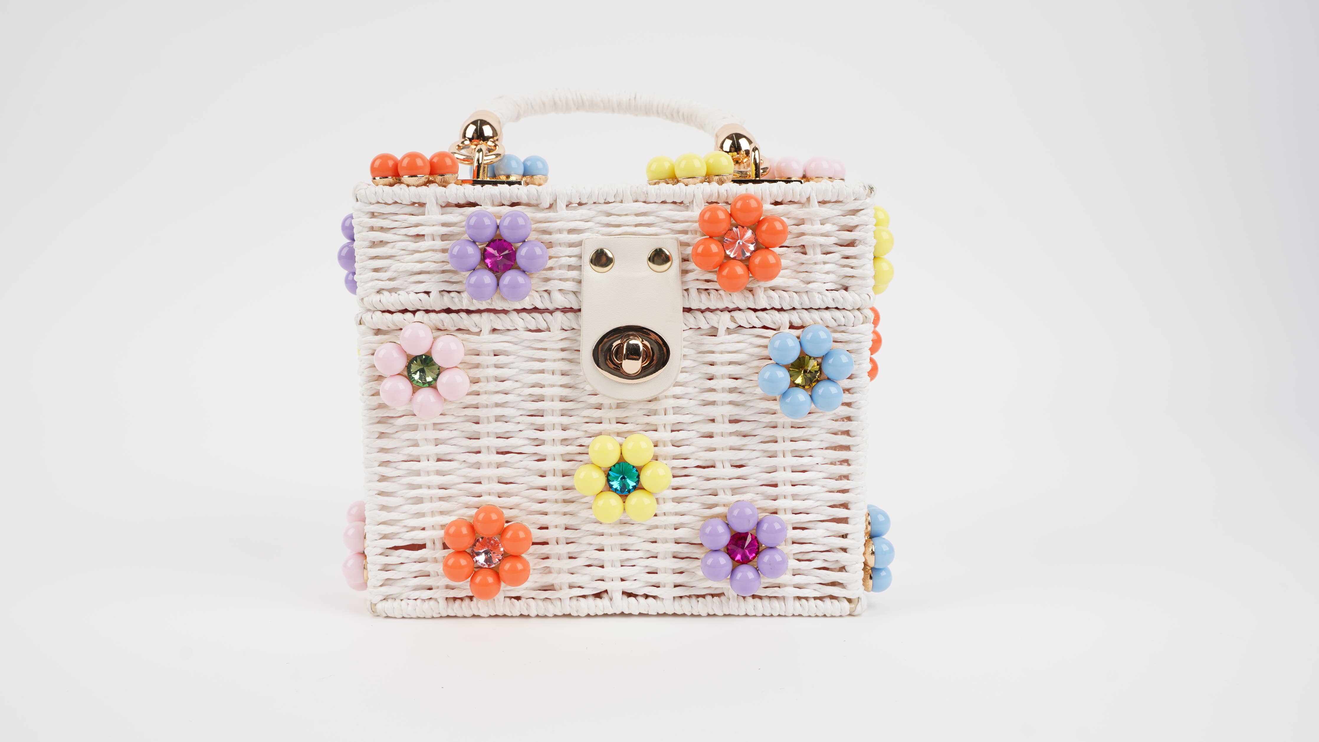 DAISY PURSE