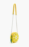 LIMON BAG