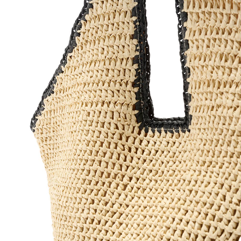 KAYLA TOTE