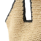 KAYLA TOTE