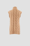 MABLE SWEATER