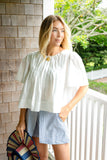 SALTLINE SHORTS