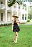 BRYANT DRESS