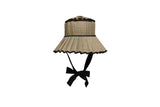 UBUD | ISLAND RAVELLO HAT