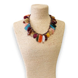 AURA NECKLACE