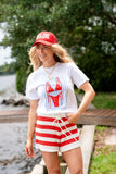 THE SUMMER OF '76 TEE