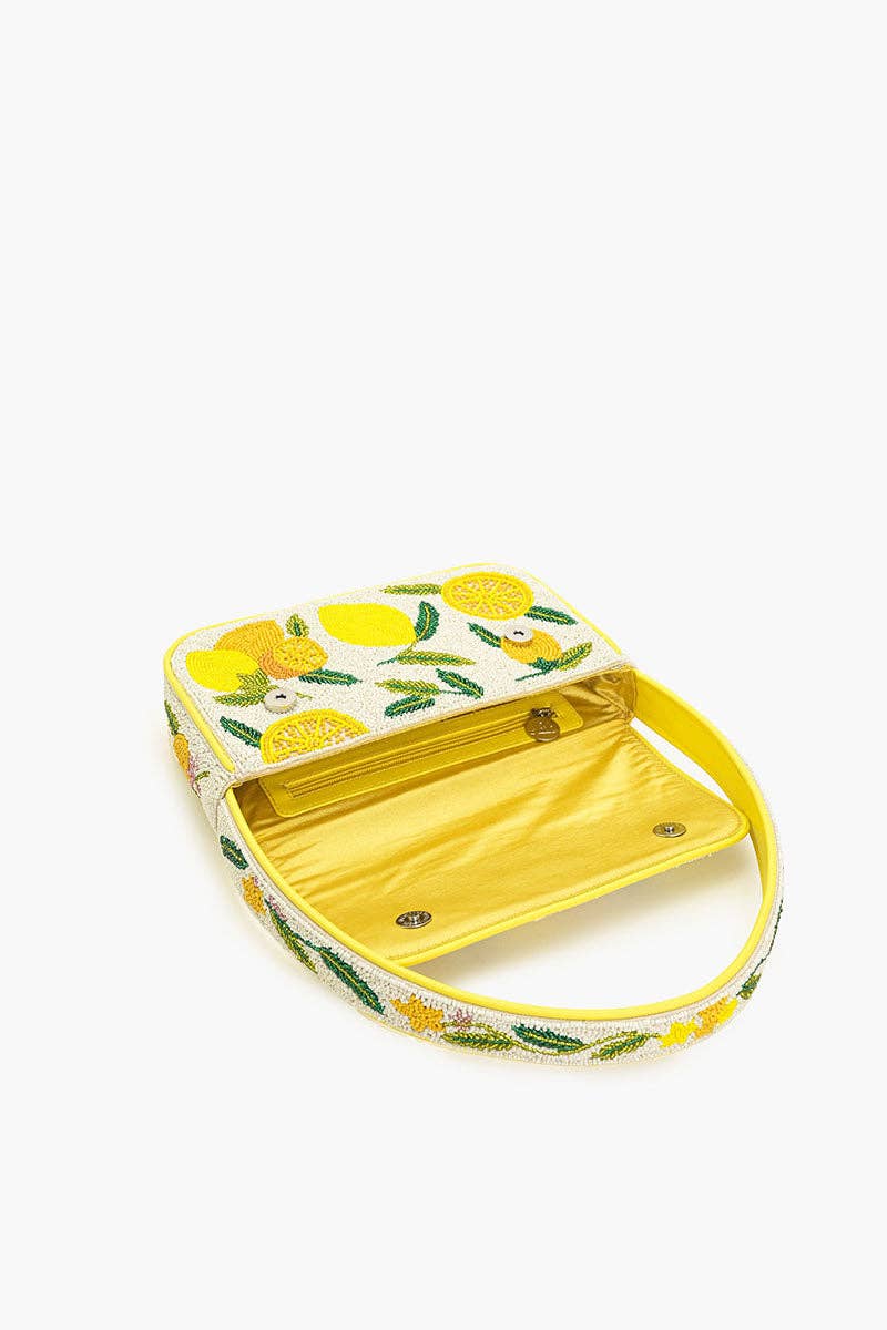 LIMONCELLO BAG