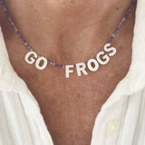 SPIRIT NECKLACE
