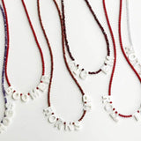 SPIRIT NECKLACE