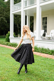 BELLE SKIRT