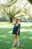 TOOMERS DRESS