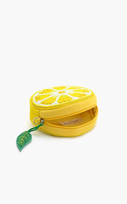 LIMON BAG