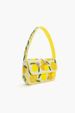 LIMONCELLO BAG