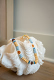 THE PORTSIDE NECKLACE