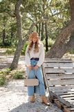 STELLA BAG