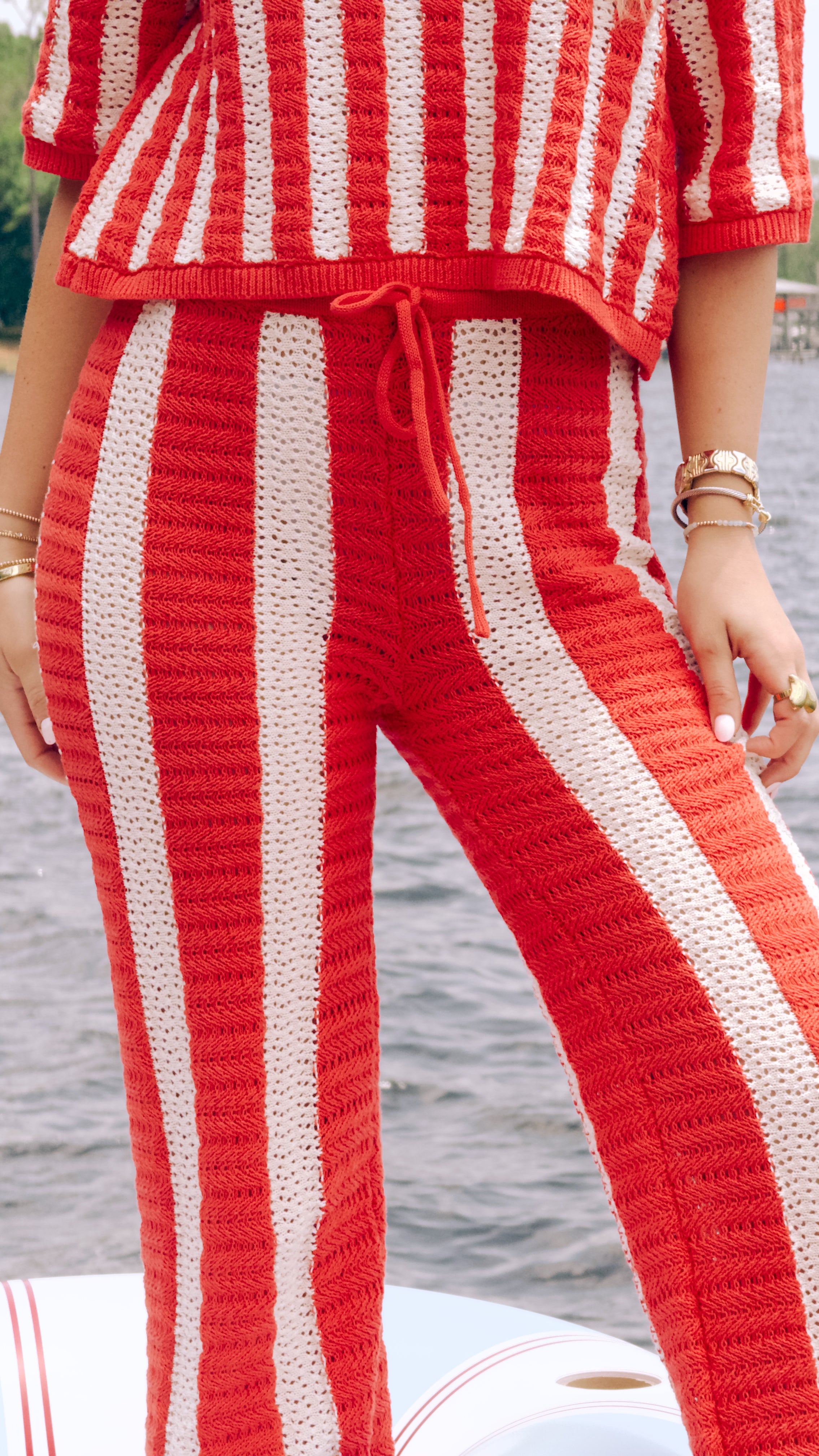THE JUBILEE TOP