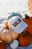 SANDBAR TRUCKER HAT