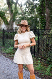 GROVE DRESS