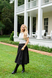 BELLE SKIRT