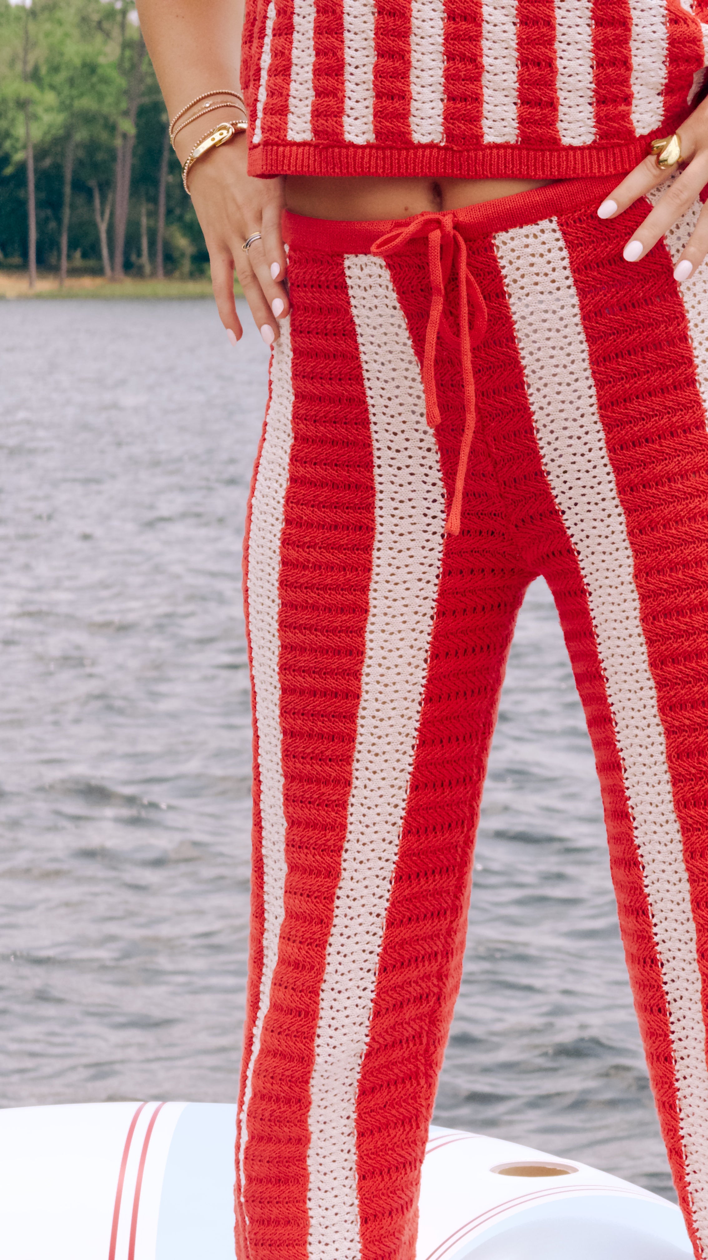 THE JUBILEE TOP