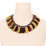 SEDONA NECKLACE