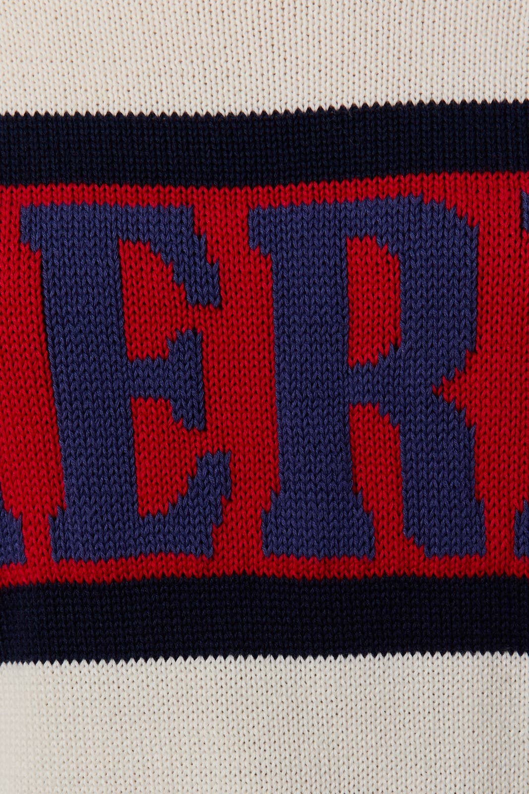 AMERICA 250 SWEATER