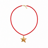 HOMETOWN NECKLACE
