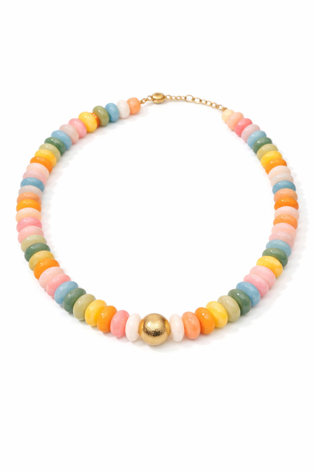 CADDIE CLASSIC STRAND