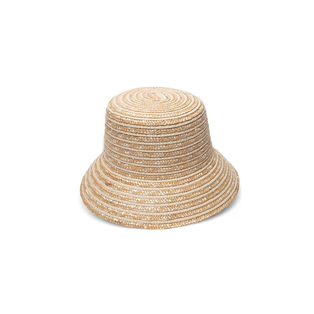 ARIA HAT