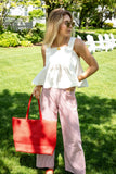 CANDY TROUSER PANTS